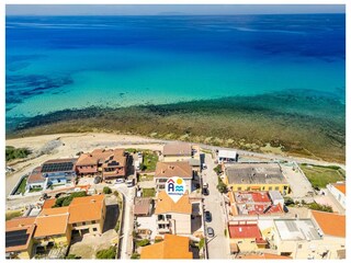 Apartment Lu Bagnu Environment 20