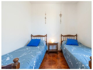 Apartment Lu Bagnu Umgebung 22