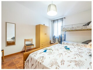 Apartment Lu Bagnu Environment 23