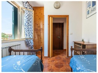 Apartment Lu Bagnu Umgebung 24