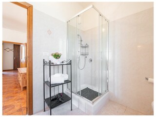 Apartment Lu Bagnu Environment 26