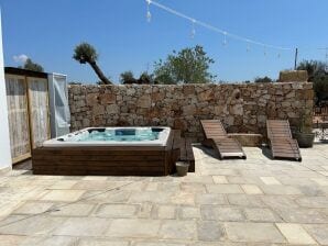 Villa Corte Franca by Vivimy