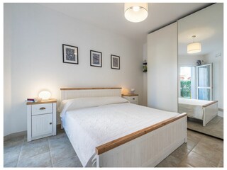 Apartment Castelsardo Environment 7