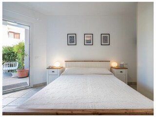 Apartment Castelsardo Umgebung 8