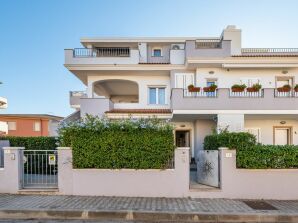 Apartment Trilo Le Ginestre