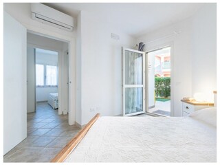 Apartment Castelsardo Umgebung 9