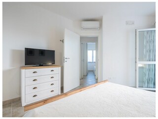 Apartment Castelsardo Umgebung 10