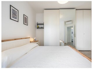 Apartment Castelsardo Environment 11