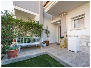 Apartment Castelsardo Environment 15