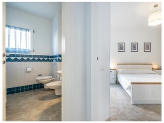 Apartment Castelsardo Umgebung 17
