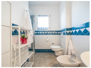 Apartment Castelsardo Umgebung 21