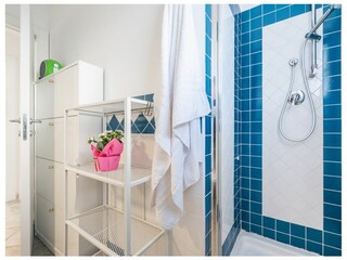 Apartment Castelsardo Environment 22