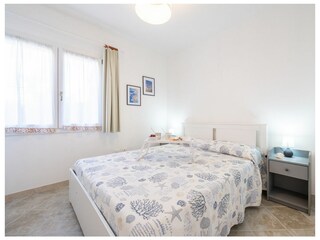 Apartment Castelsardo Umgebung 24