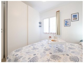 Apartment Castelsardo Environment 26