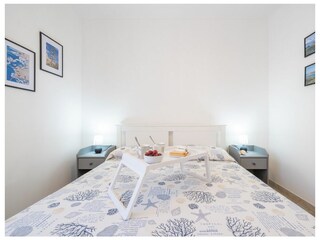 Apartment Castelsardo Environment 27