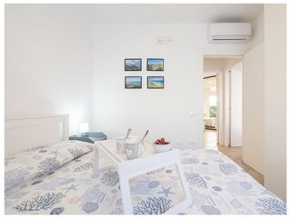 Apartment Castelsardo Environment 29