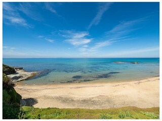 Apartment Castelsardo Environment 30