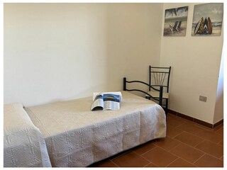 Apartment Castelsardo Umgebung 7
