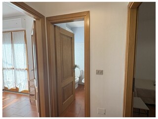 Apartment Castelsardo Environment 8