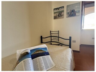 Apartment Castelsardo Environment 9