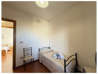 Apartment Castelsardo Umgebung 11