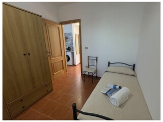 Apartment Castelsardo Umgebung 12