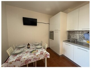 Apartment Castelsardo Environment 13