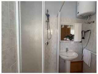 Apartment Castelsardo Umgebung 14