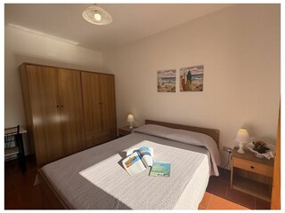 Apartment Castelsardo Umgebung 17