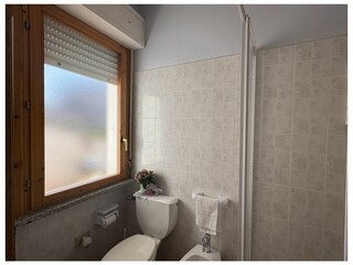 Apartment Castelsardo Environment 19