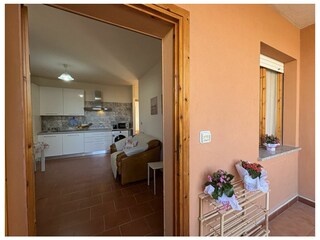 Apartment Castelsardo Umgebung 20
