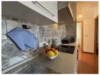 Apartment Castelsardo Environment 21