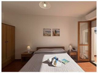 Apartment Castelsardo Umgebung 23