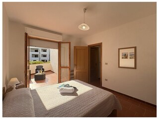 Apartment Castelsardo Environment 25