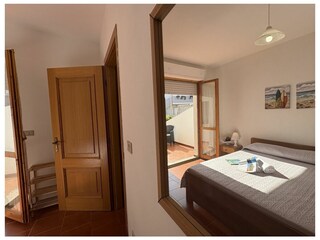 Apartment Castelsardo Umgebung 26