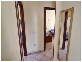 Apartment Castelsardo Umgebung 6