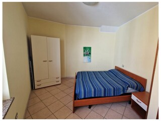 Apartment Castelsardo Features 4