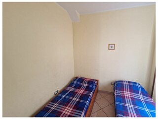 Apartment Castelsardo Umgebung 7