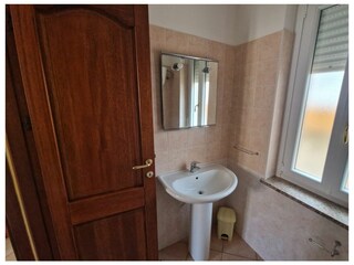 Apartment Castelsardo Features 5