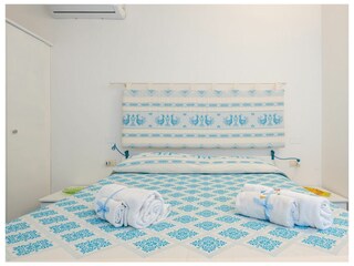 Apartment Stintino Environment 6