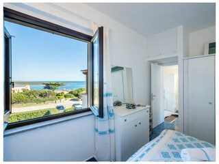 Apartment Stintino Features 4