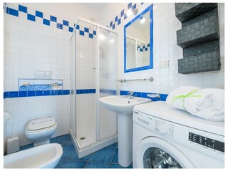 Apartment Stintino Umgebung 7