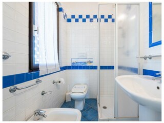 Apartment Stintino Environment 8