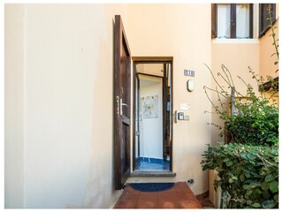 Apartment Stintino Umgebung 10