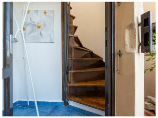 Apartment Stintino Environment 11