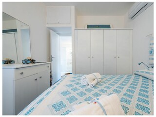 Apartment Stintino Umgebung 12