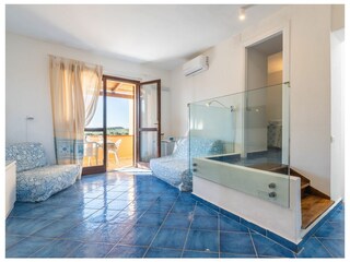 Apartment Stintino Ausstattung 5