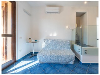 Apartment Stintino Environment 18