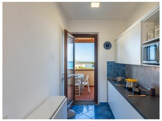 Apartment Stintino Environment 19