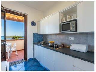 Apartment Stintino Environment 20